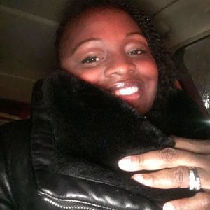 Meet your Posher, Fallon